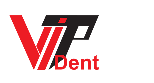 Özel Vipdent Diş Kliniği - Mutlukent